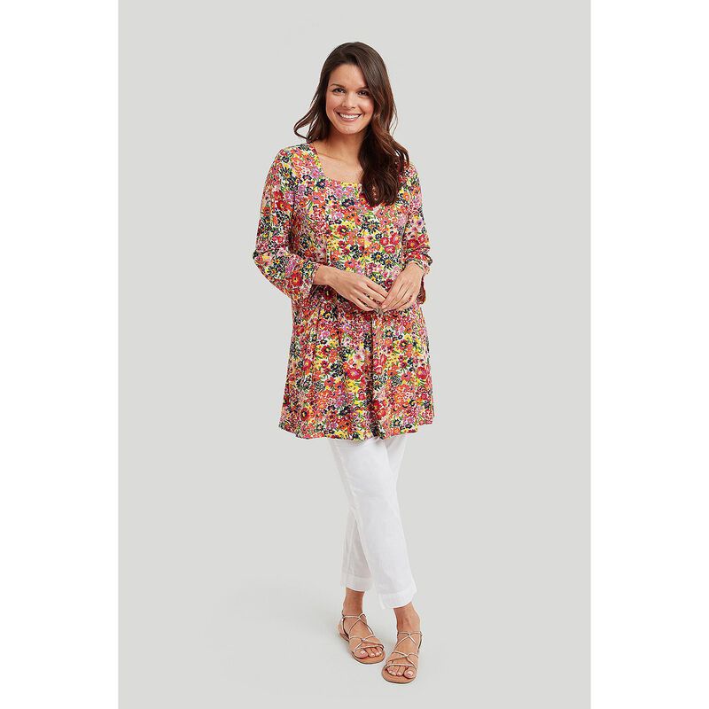 Adini Kirsty Tunic image number 3